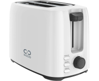 Toster VICCIO Toster TDL-1302